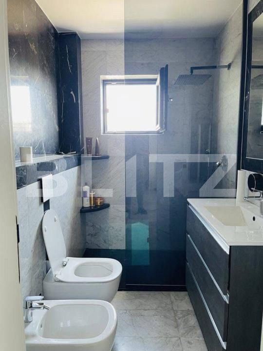 Apartament de vânzare 3 camere Centura - 174755AV | BLITZ Bistriţa | Poza6