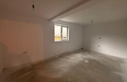 Casa de vanzare, 230 mp + teren de 1500 mp, zona Subcetate