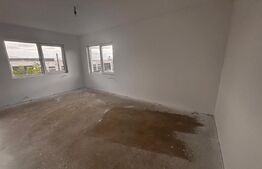 Casa de vanzare, 230 mp + teren de 1500 mp, zona Subcetate