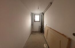 Casa de vanzare, 230 mp + teren de 1500 mp, zona Subcetate