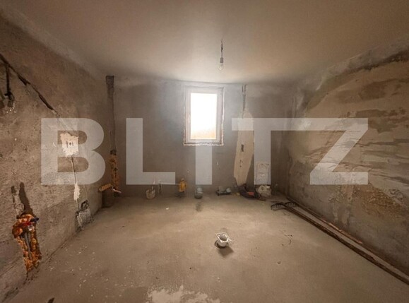 Casa de vânzare 8 camere Vest - 174823CV | BLITZ Bistriţa | Poza4