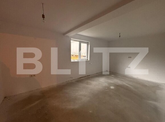 Casa de vânzare 8 camere Vest - 174823CV | BLITZ Bistriţa | Poza5