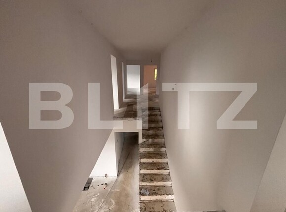 Casa de vânzare 8 camere Vest - 174823CV | BLITZ Bistriţa | Poza11