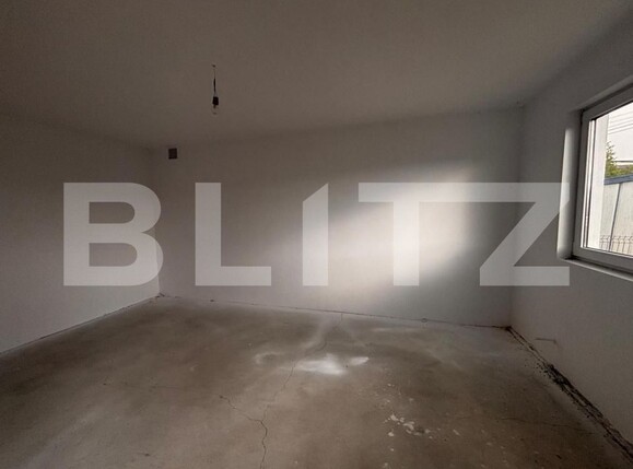 Casa de vânzare 8 camere Vest - 174823CV | BLITZ Bistriţa | Poza2