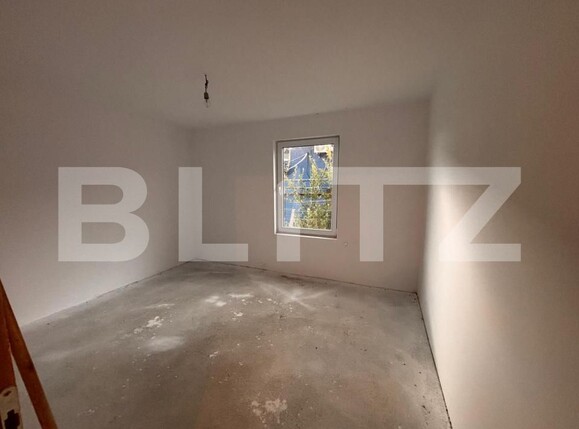 Casa de vânzare 8 camere Vest - 174823CV | BLITZ Bistriţa | Poza10