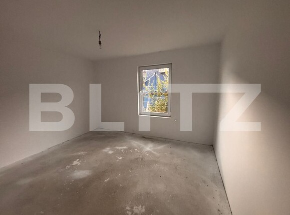 Casa de vânzare 8 camere Vest - 174823CV | BLITZ Bistriţa | Poza9