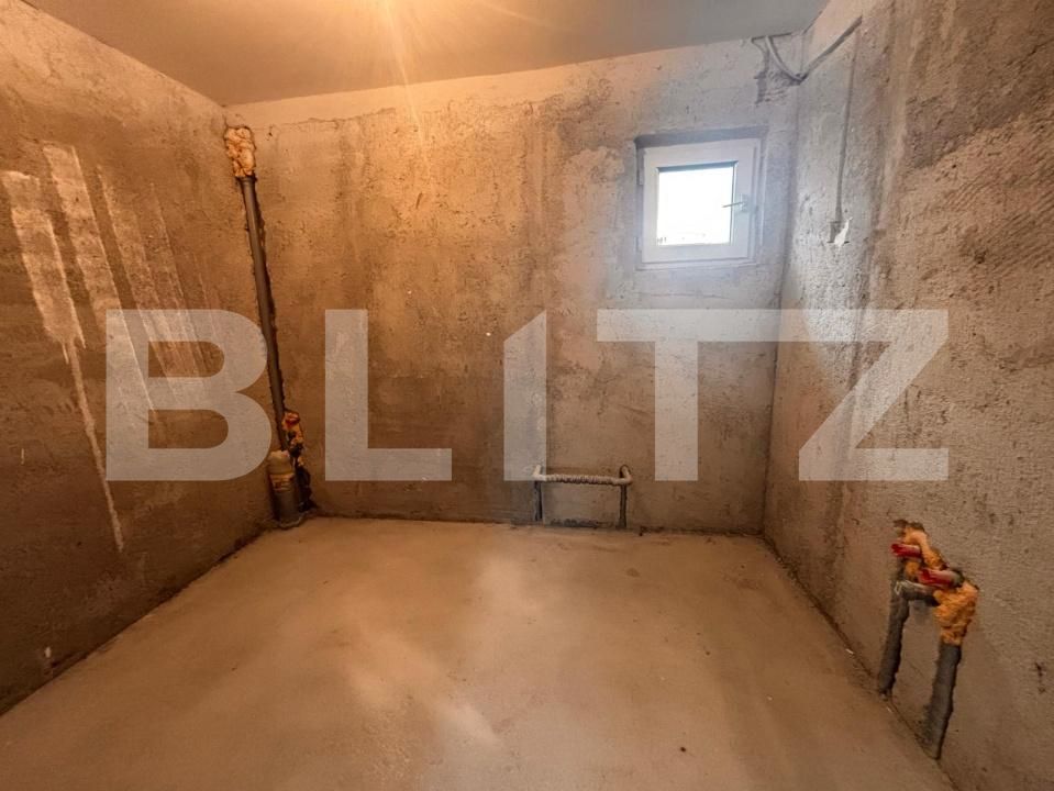 Casa de vânzare 8 camere Vest - 174823CV | BLITZ Bistriţa | Poza8