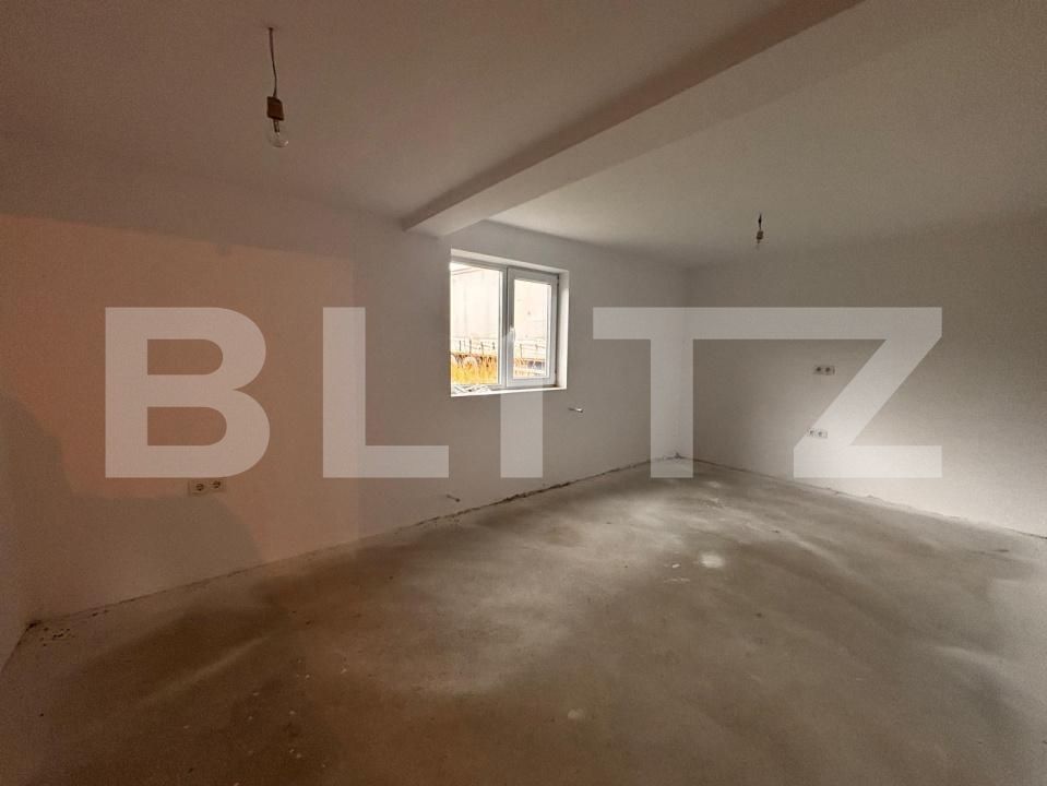 Casa de vânzare 8 camere Vest - 174823CV | BLITZ Bistriţa | Poza5