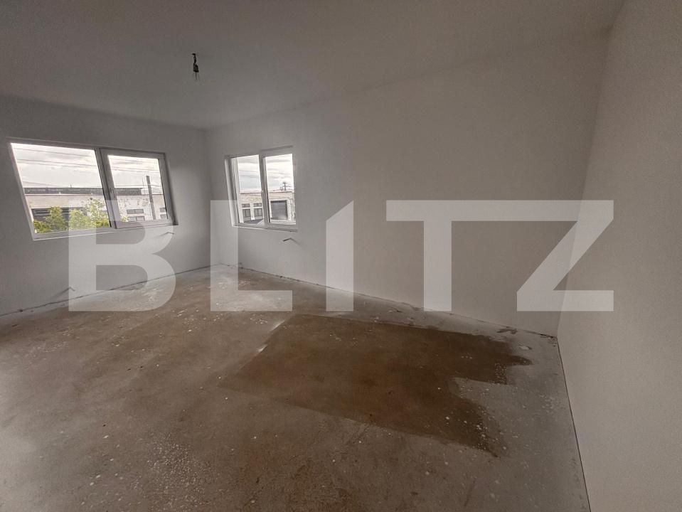 Casa de vânzare 8 camere Vest - 174823CV | BLITZ Bistriţa | Poza12