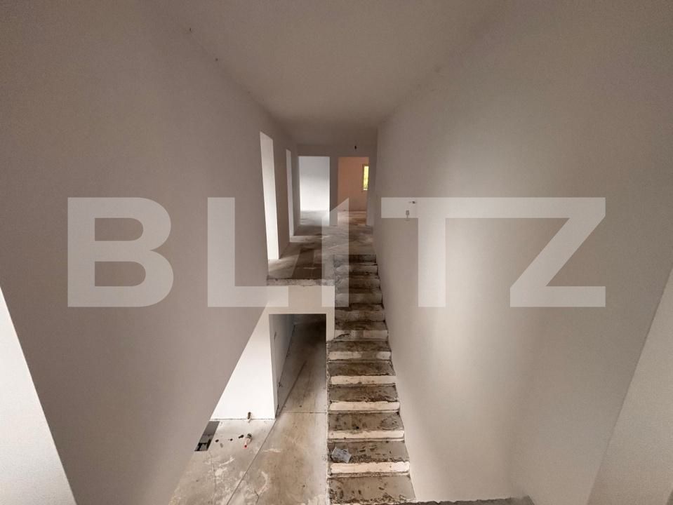 Casa de vânzare 8 camere Vest - 174823CV | BLITZ Bistriţa | Poza11