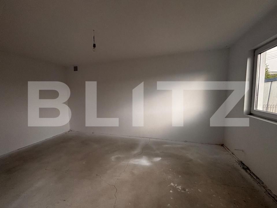 Casa de vânzare 8 camere Vest - 174823CV | BLITZ Bistriţa | Poza2