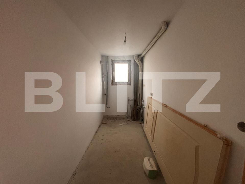 Casa de vânzare 8 camere Vest - 174823CV | BLITZ Bistriţa | Poza6