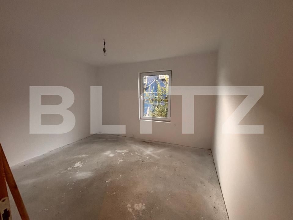 Casa de vânzare 8 camere Vest - 174823CV | BLITZ Bistriţa | Poza10