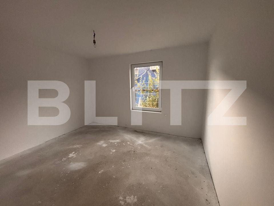Casa de vânzare 8 camere Vest - 174823CV | BLITZ Bistriţa | Poza9