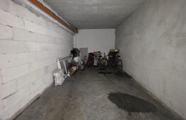 Apartament de inchiriat, 2 dormitoare, Calea Moldovei