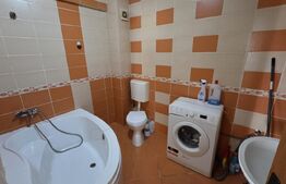 Apartament de inchiriat, 2 dormitoare, Calea Moldovei