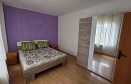 Apartament de inchiriat, 2 dormitoare, Calea Moldovei