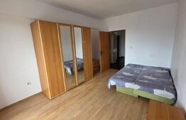 Apartament de inchiriat, 2 dormitoare, Calea Moldovei