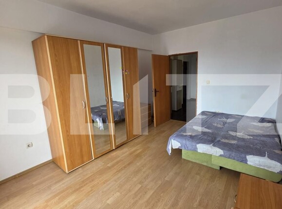 Apartament de închiriat 3 camere Calea Moldovei - 174834AI | BLITZ Bistriţa | Poza8