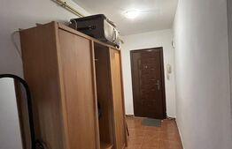 Apartament 2 camere de închiriat în Subcetate – etaj 1, bloc cu lift, 250€/lună