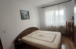 Apartament 2 camere de închiriat în Subcetate – etaj 1, bloc cu lift, 250€/lună