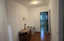 Apartament 2 camere de închiriat în Subcetate – etaj 1, bloc cu lift, 250€/lună