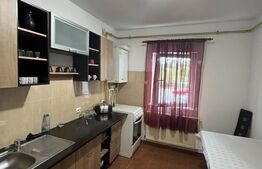 Apartament 2 camere de închiriat în Subcetate – etaj 1, bloc cu lift, 250€/lună