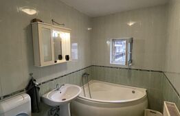 Apartament 2 camere de închiriat în Subcetate – etaj 1, bloc cu lift, 250€/lună