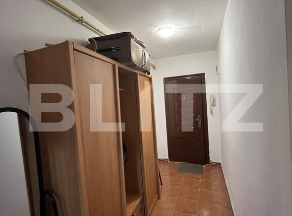 Apartament de închiriat 2 camere Nord-Vest - 174843AI | BLITZ Bistriţa | Poza10