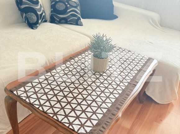 Apartament de închiriat 2 camere Nord-Vest - 174843AI | BLITZ Bistriţa | Poza11