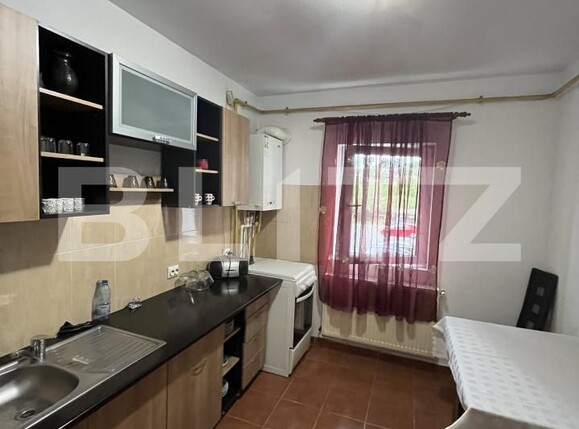 Apartament de închiriat 2 camere Nord-Vest - 174843AI | BLITZ Bistriţa | Poza5