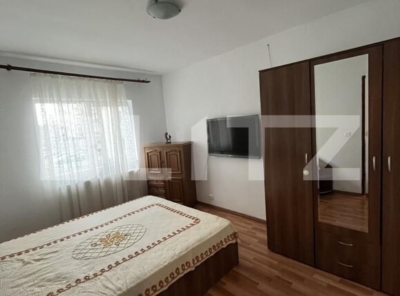 Apartament de închiriat 2 camere Nord-Vest - 174843AI | BLITZ Bistriţa | Poza6
