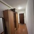Apartament de închiriat 2 camere Nord-Vest - 174843AI - Poza 13 din 13 | BLITZ Bistriţa | Poza9