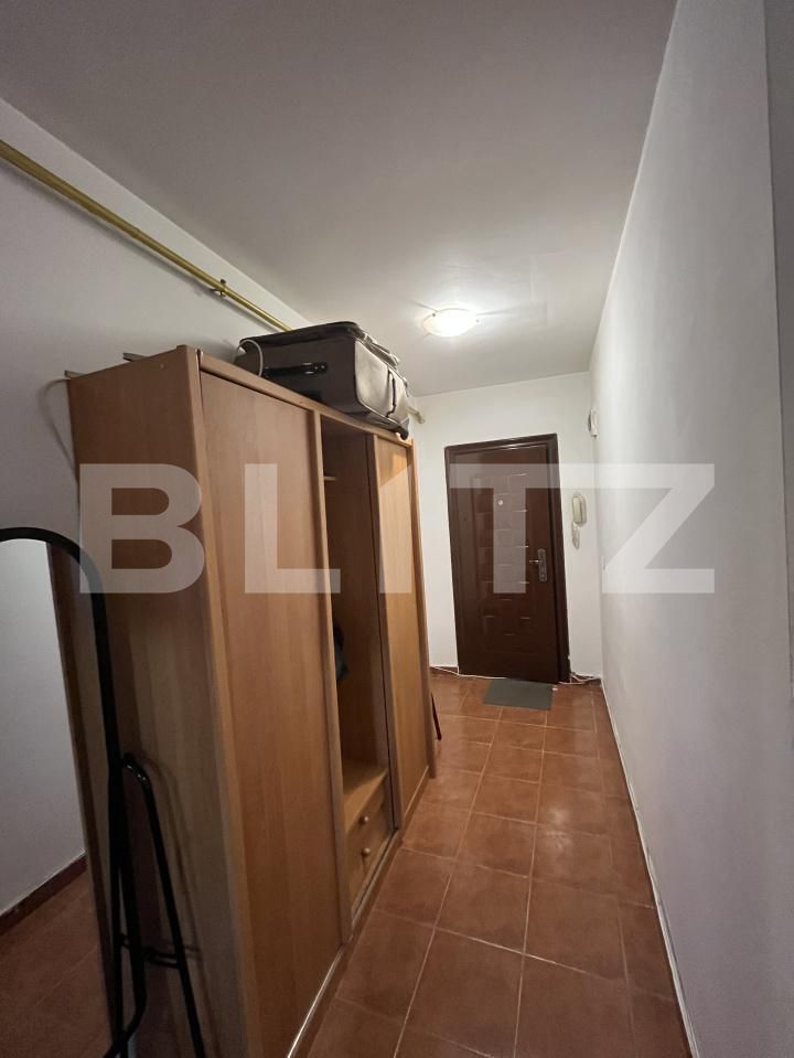 Apartament de închiriat 2 camere Nord-Vest - 174843AI | BLITZ Bistriţa | Poza10