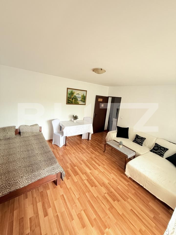 Apartament de închiriat 2 camere Nord-Vest - 174843AI | BLITZ Bistriţa | Poza13