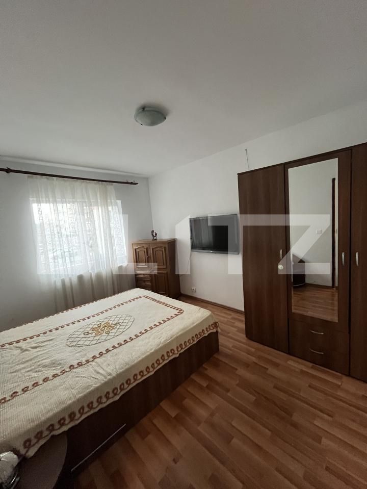 Apartament de închiriat 2 camere Nord-Vest - 174843AI | BLITZ Bistriţa | Poza6