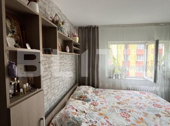 Apartament de vânzare 2 camere Independenței - 174845AV | BLITZ Bistriţa | Poza4