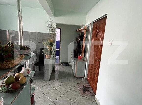 Apartament de vânzare 2 camere Independenței - 174845AV | BLITZ Bistriţa | Poza8