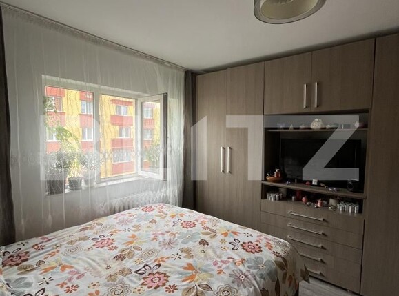 Apartament de vânzare 2 camere Independenței - 174845AV | BLITZ Bistriţa | Poza5