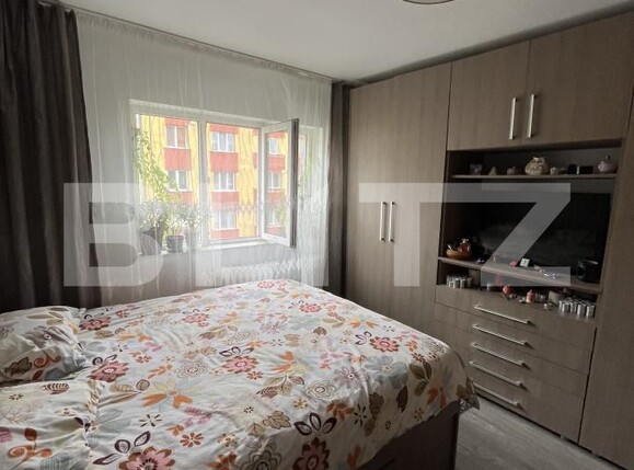 Apartament de vânzare 2 camere Independenței - 174845AV | BLITZ Bistriţa | Poza3