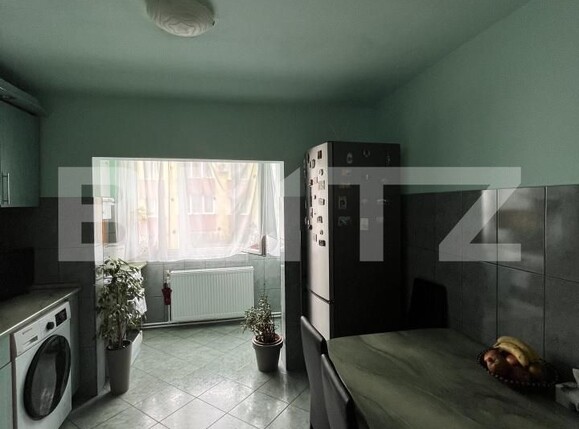 Apartament de vânzare 2 camere Independenței - 174845AV | BLITZ Bistriţa | Poza7