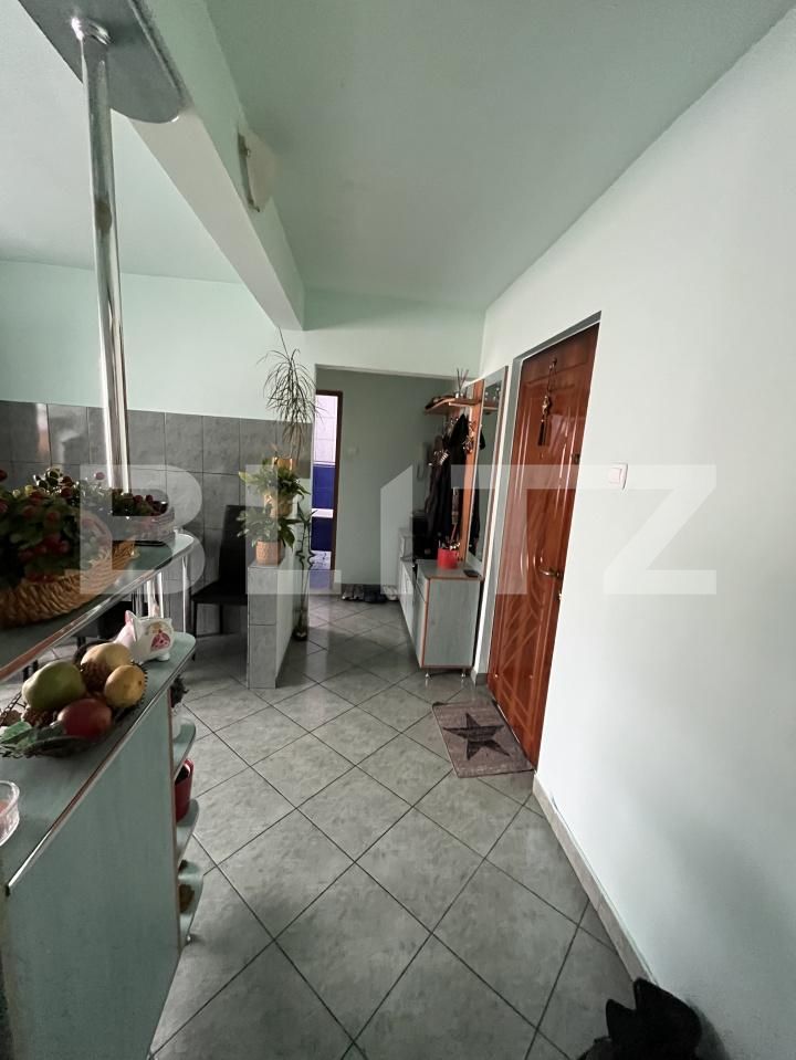 Apartament de vânzare 2 camere Independenței - 174845AV | BLITZ Bistriţa | Poza8