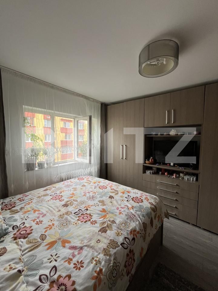 Apartament de vânzare 2 camere Independenței - 174845AV | BLITZ Bistriţa | Poza5