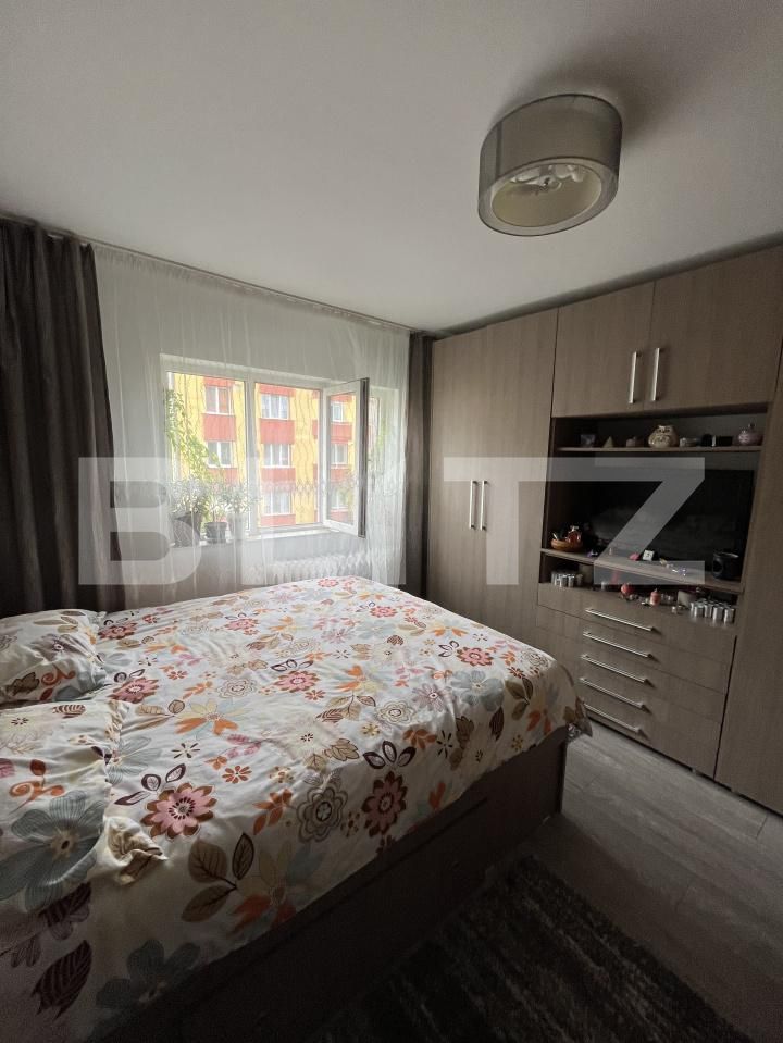 Apartament de vânzare 2 camere Independenței - 174845AV | BLITZ Bistriţa | Poza3