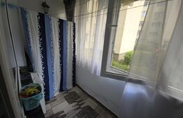 Apartament cu 2 camere, Parter-Decebal