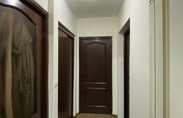 Apartament cu 2 camere, Parter-Decebal