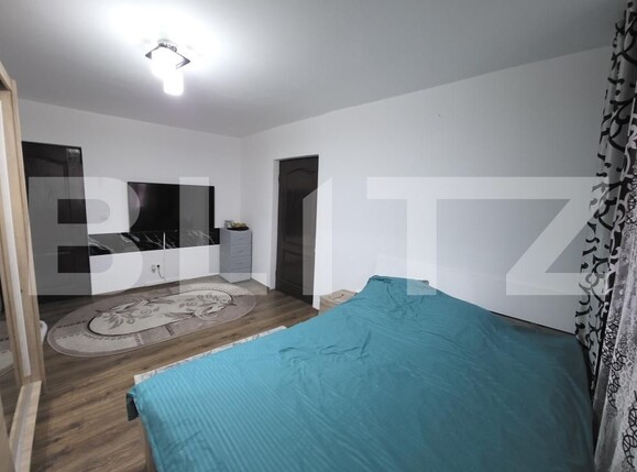 Apartament de vânzare 2 camere Decebal - 174850AV | BLITZ Bistriţa | Poza2