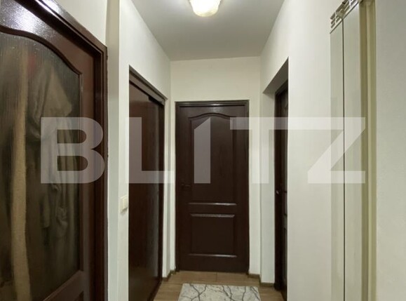 Apartament de vânzare 2 camere Decebal - 174850AV | BLITZ Bistriţa | Poza2
