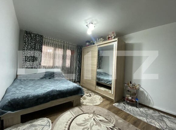 Apartament de vânzare 2 camere Decebal - 174850AV | BLITZ Bistriţa | Poza4