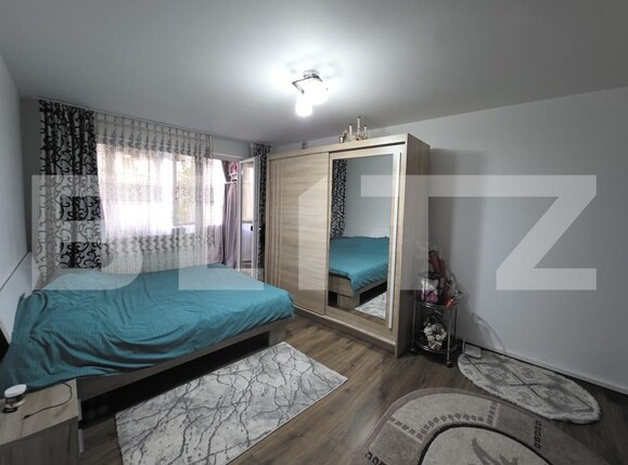 Apartament de vânzare 2 camere Decebal - 174850AV | BLITZ Bistriţa | Poza1